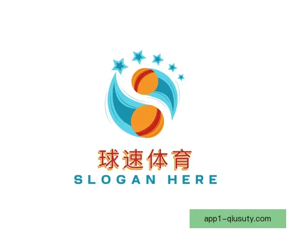 知道球速体育APP